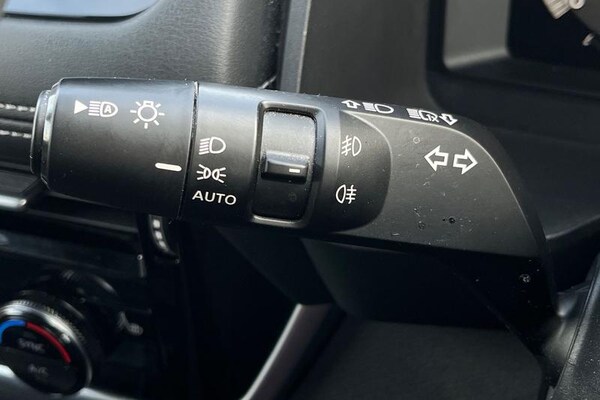 Used Nissan X-Trail 2023 for sale - 76184516: Photo 14