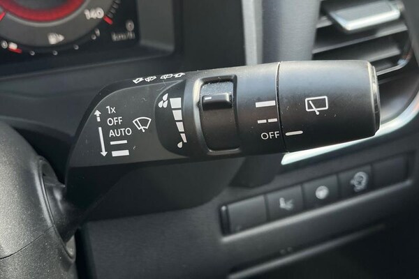 Used Nissan X-Trail 2023 for sale - 76184516: Photo 15
