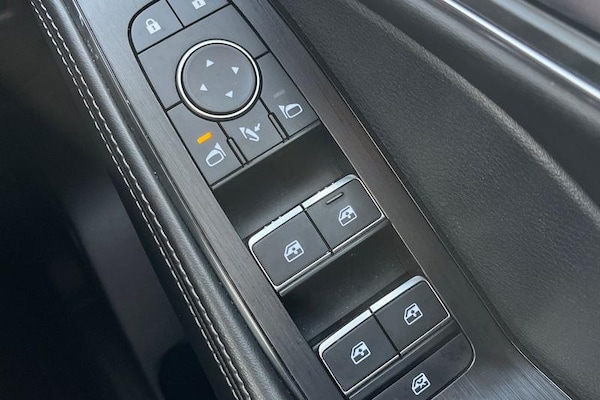 Used Nissan X-Trail 2023 for sale - 76184516: Photo 16