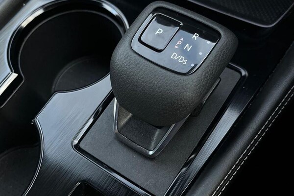 Used Nissan X-Trail 2023 for sale - 76184516: Photo 34