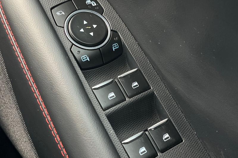 Used Ford Mustang Mach-E 2024 for sale - 76722891: Photo 16