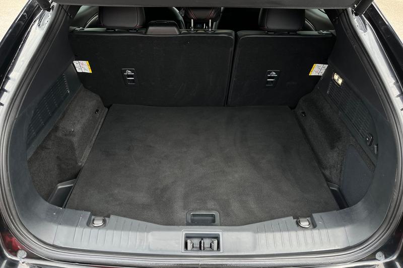 Used Ford Mustang Mach-E 2024 for sale - 76722891: Photo 21