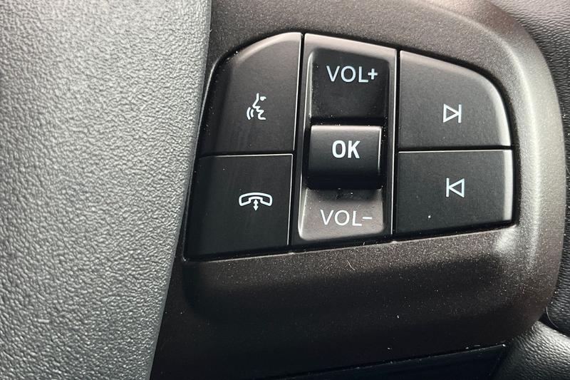 Used Ford Mustang Mach-E 2024 for sale - 76722891: Photo 25