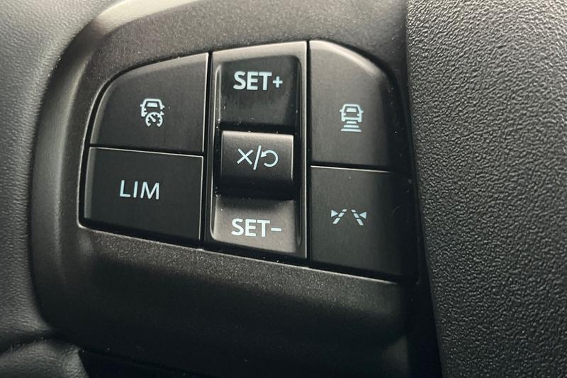 Used Ford Mustang Mach-E 2024 for sale - 76722891: Photo 26