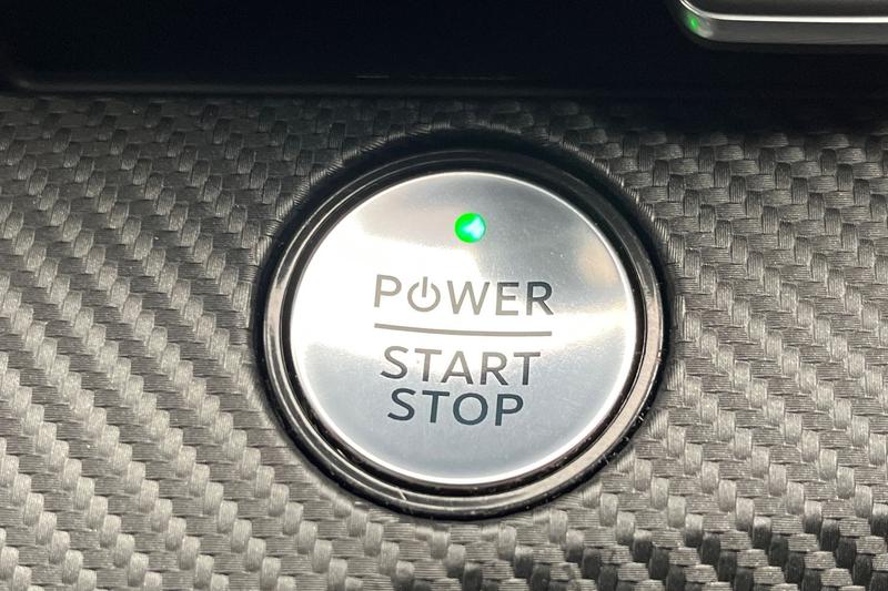 Used Ford Mustang Mach-E 2024 for sale - 76722891: Photo 27