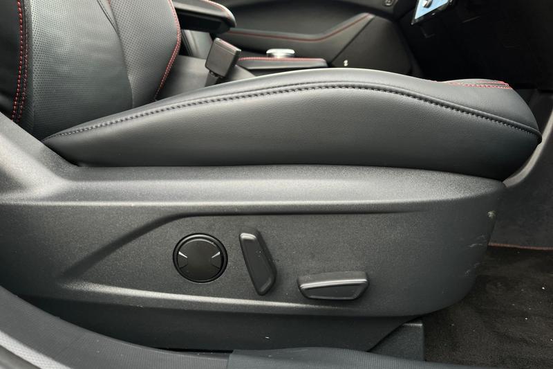 Used Ford Mustang Mach-E 2024 for sale - 76722891: Photo 37