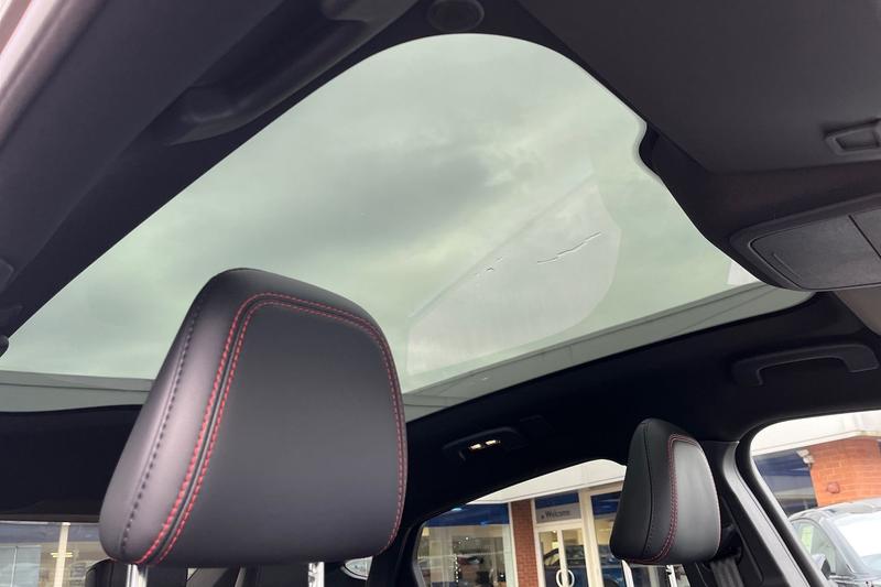 Used Ford Mustang Mach-E 2024 for sale - 76722891: Photo 38