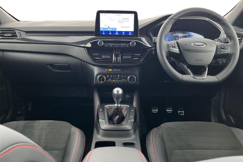 Used Ford Kuga 2023 for sale - 76382041: Photo 10