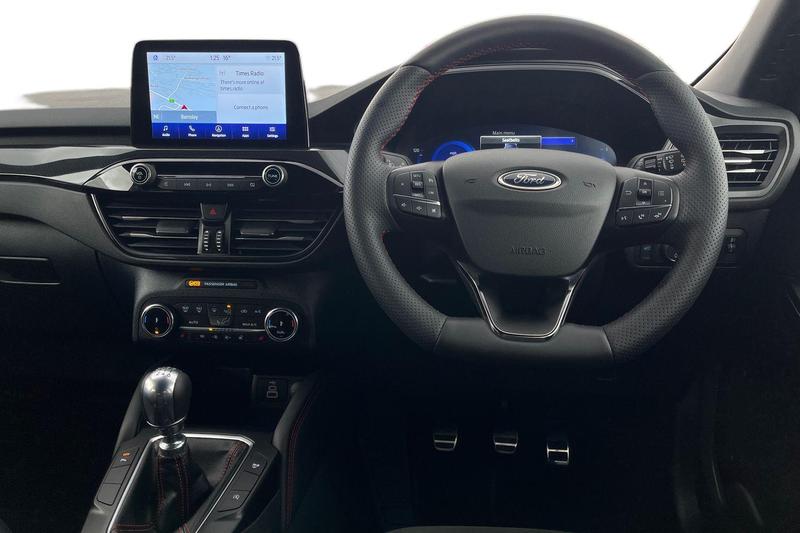 Used Ford Kuga 2023 for sale - 76382041: Photo 11