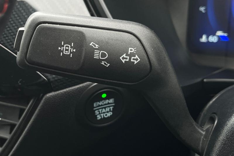 Used Ford Kuga 2023 for sale - 76382041: Photo 14