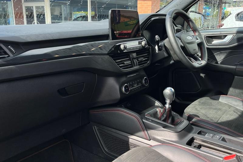 Used Ford Kuga 2023 for sale - 76382041: Photo 18