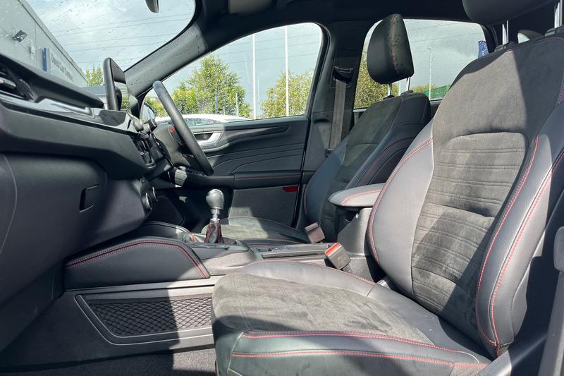 Used Ford Kuga 2023 for sale - 76382041: Photo 19