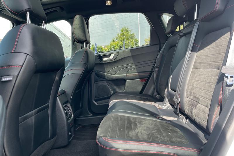 Used Ford Kuga 2023 for sale - 76382041: Photo 20