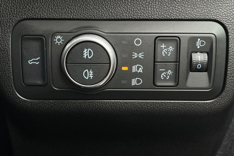 Used Ford Kuga 2023 for sale - 76382041: Photo 23