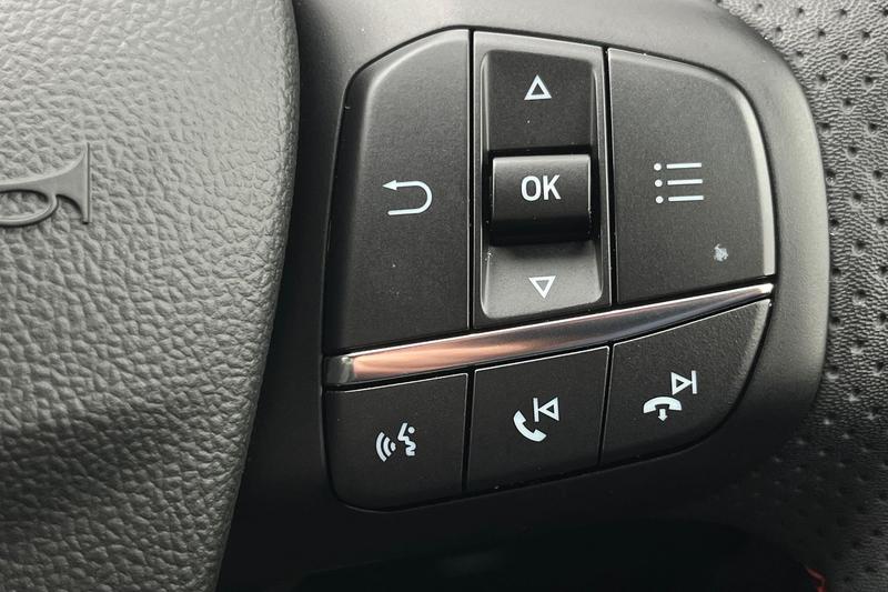 Used Ford Kuga 2023 for sale - 76382041: Photo 24