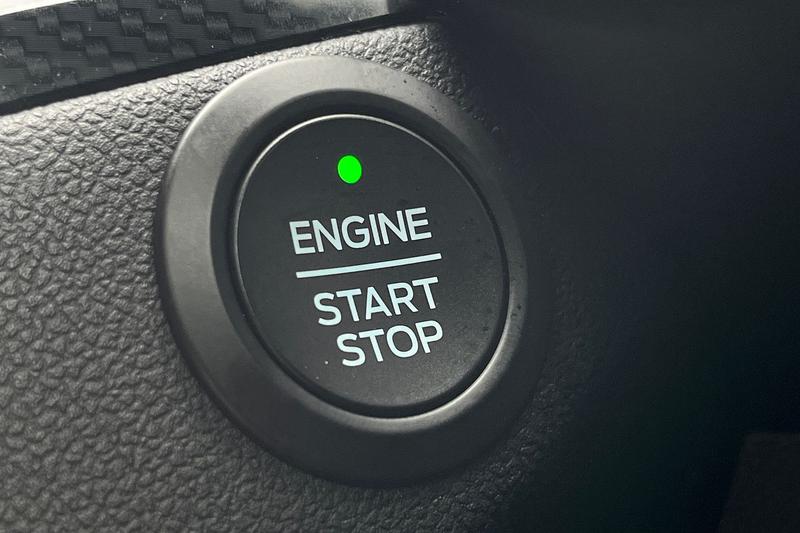 Used Ford Kuga 2023 for sale - 76382041: Photo 26