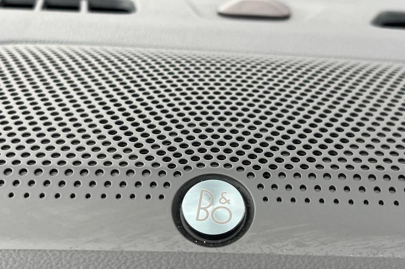 Used Ford Kuga 2023 for sale - 76382041: Photo 27