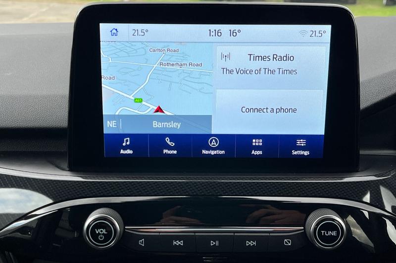 Used Ford Kuga 2023 for sale - 76382041: Photo 28