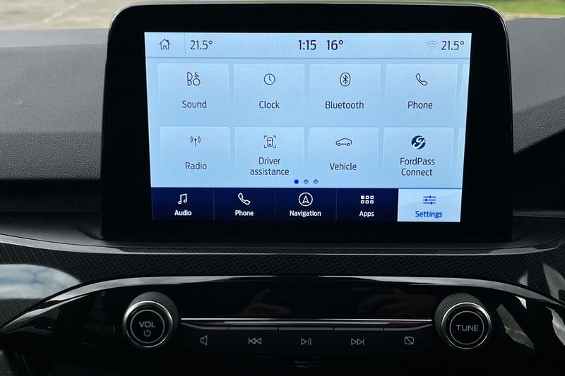 Used Ford Kuga 2023 for sale - 76382041: Photo 29