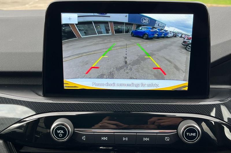 Used Ford Kuga 2023 for sale - 76382041: Photo 30