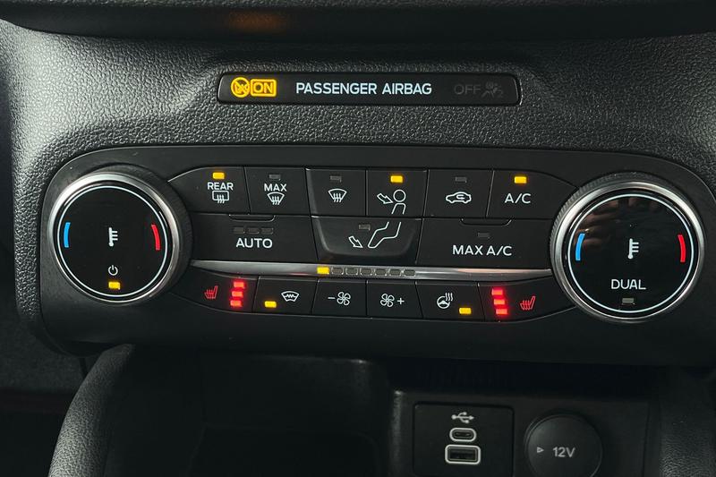 Used Ford Kuga 2023 for sale - 76382041: Photo 31