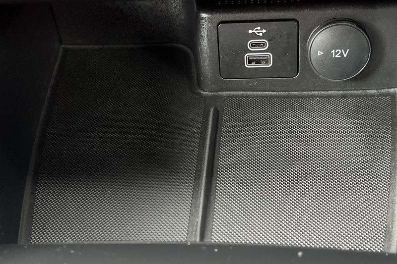 Used Ford Kuga 2023 for sale - 76382041: Photo 32