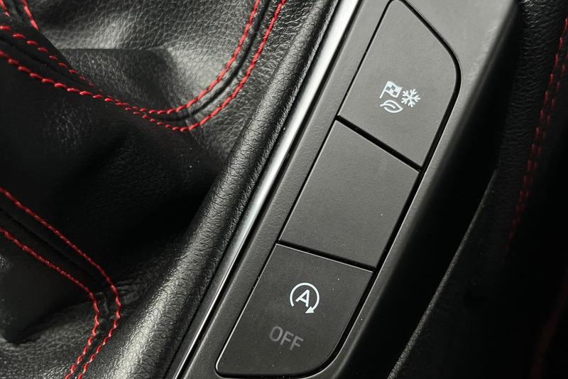 Used Ford Kuga 2023 for sale - 76382041: Photo 33