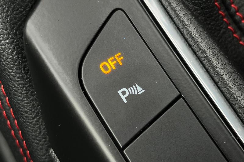 Used Ford Kuga 2023 for sale - 76382041: Photo 34