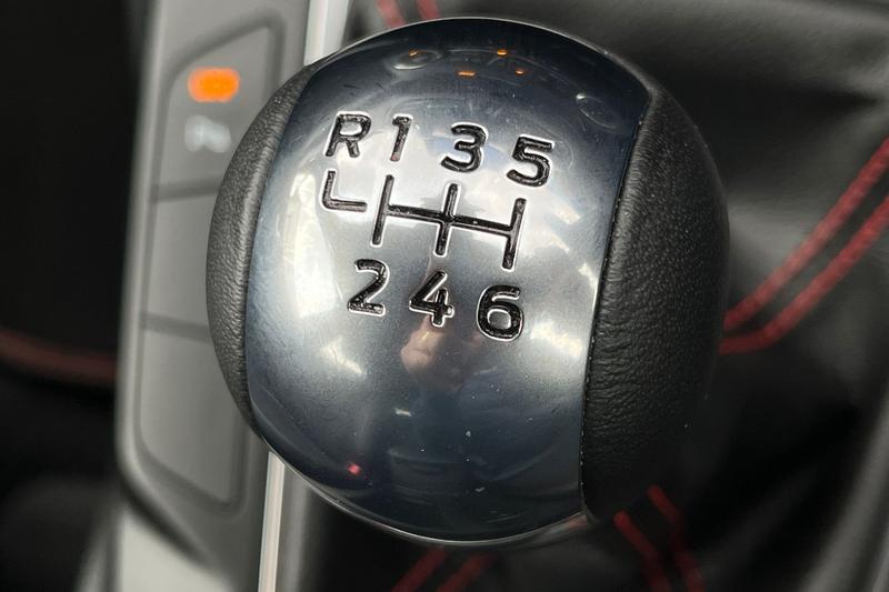 Used Ford Kuga 2023 for sale - 76382041: Photo 35