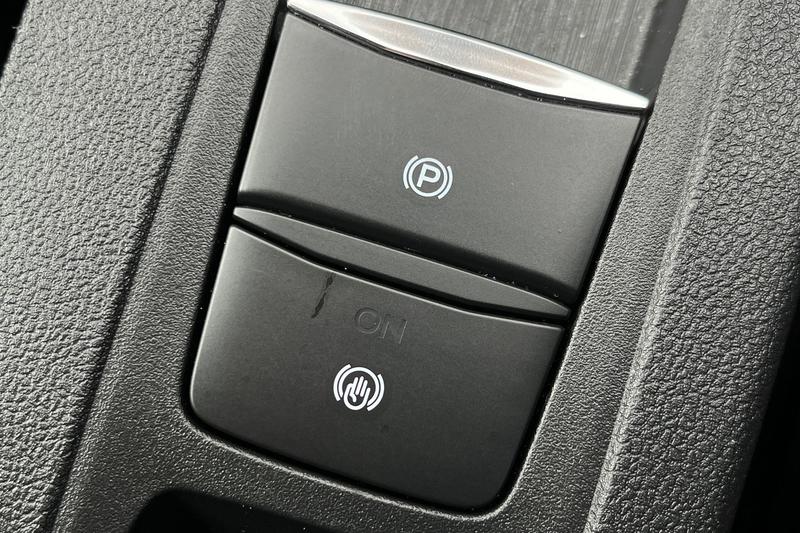 Used Ford Kuga 2023 for sale - 76382041: Photo 36