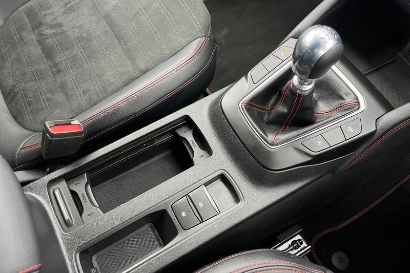 Used Ford Kuga 2023 for sale - 76382041: Photo 37