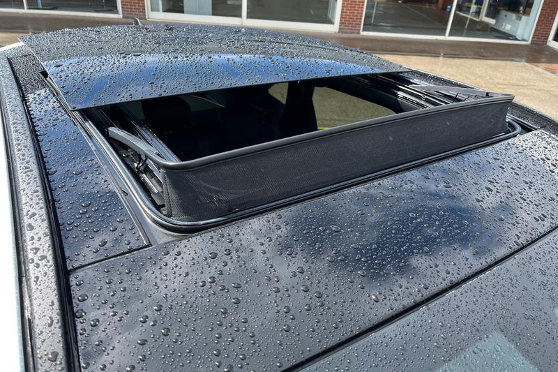 Used Ford Kuga 2023 for sale - 76382041: Photo 38