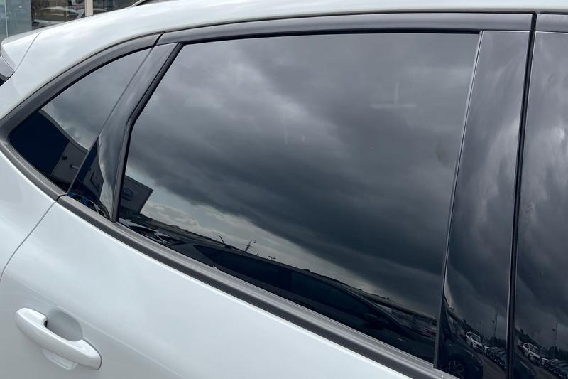 Used Ford Kuga 2023 for sale - 76382041: Photo 39