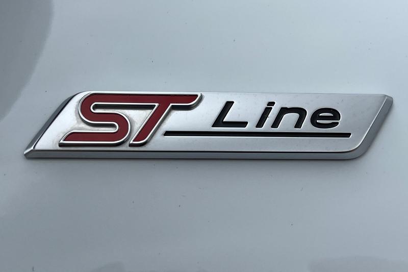 Used Ford Kuga 2023 for sale - 76382041: Photo 40