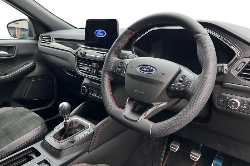 Used Ford Kuga 2023 for sale - 76382041: Photo 9