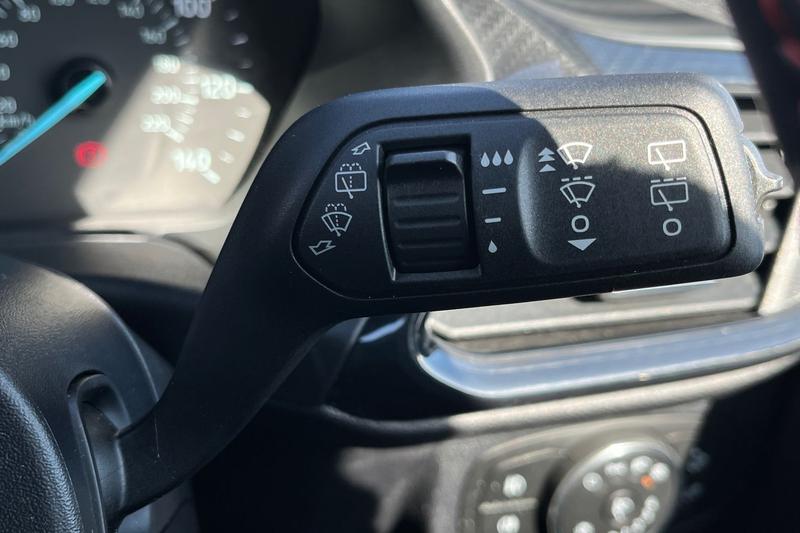 Used Ford Fiesta 2023 for sale - 77935039: Photo 15