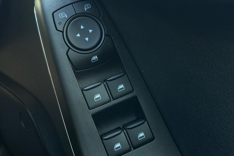 Used Ford Fiesta 2023 for sale - 77935039: Photo 16