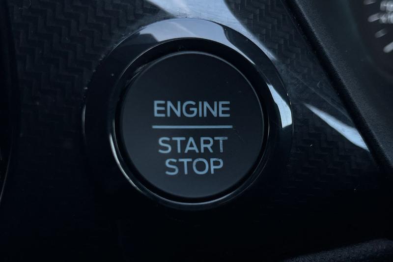 Used Ford Fiesta 2023 for sale - 77935039: Photo 26