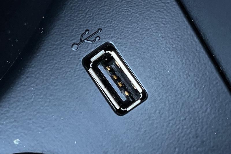 Used Ford Fiesta 2023 for sale - 77935039: Photo 33