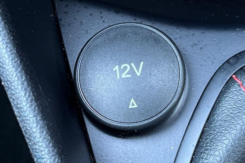 Used Ford Fiesta 2023 for sale - 77935039: Photo 34