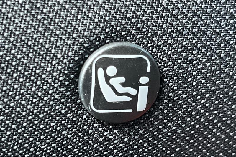 Used Ford Fiesta 2023 for sale - 77935039: Photo 38