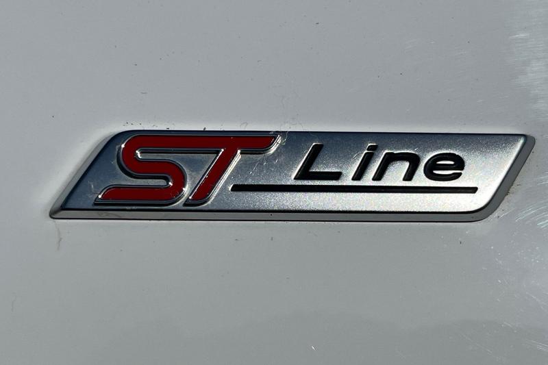 Used Ford Fiesta 2023 for sale - 77935039: Photo 40