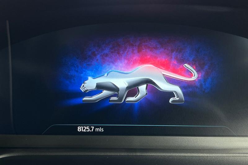 Used Ford Puma 2023 for sale - 77697550: Photo 13