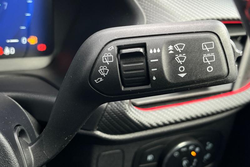 Used Ford Puma 2023 for sale - 77697550: Photo 15