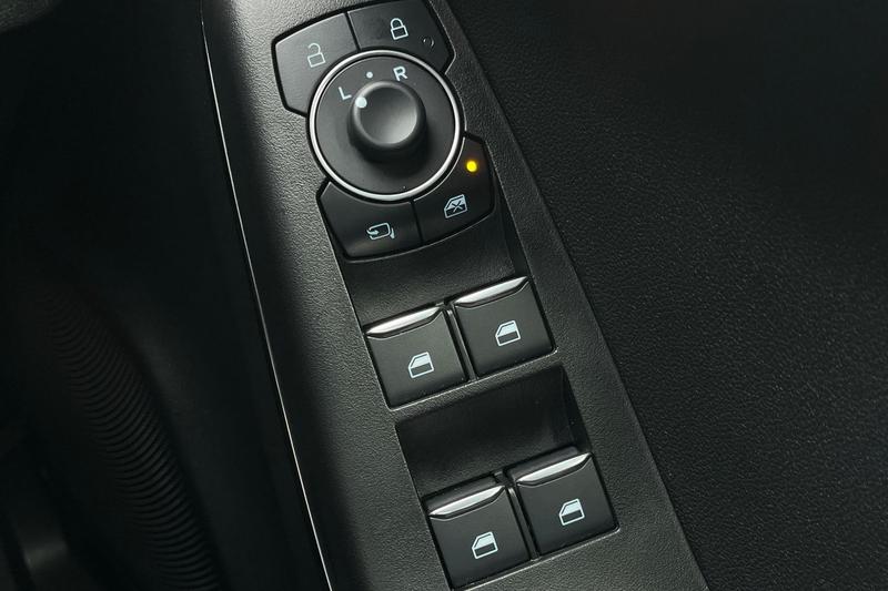 Used Ford Puma 2023 for sale - 77697550: Photo 16