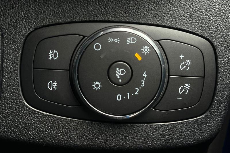 Used Ford Puma 2023 for sale - 77697550: Photo 23