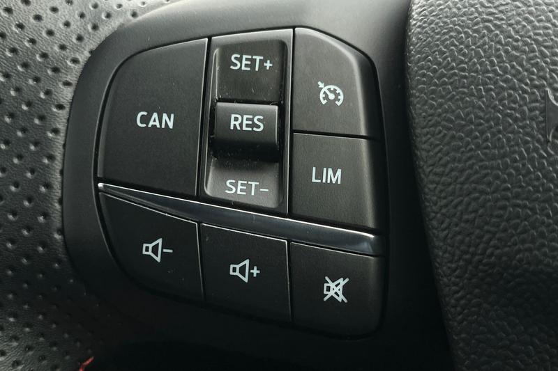 Used Ford Puma 2023 for sale - 77697550: Photo 25