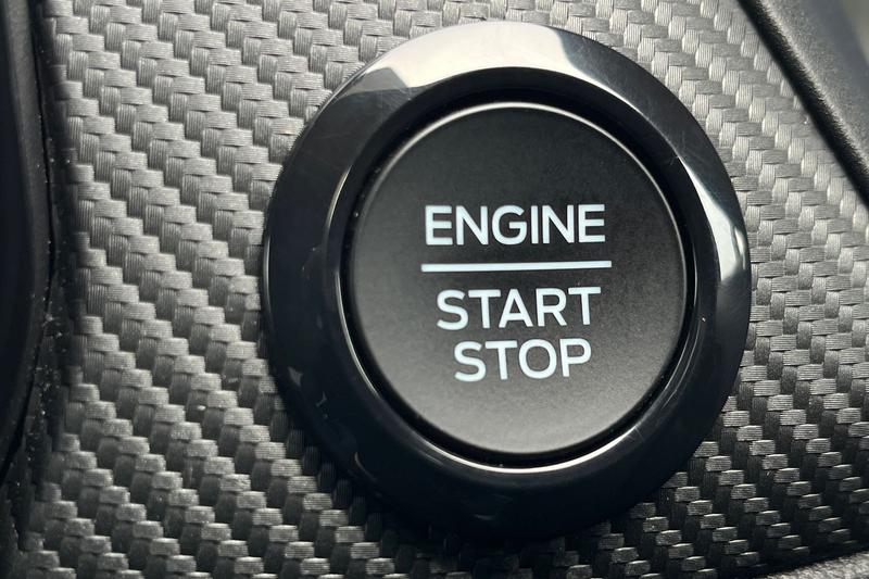 Used Ford Puma 2023 for sale - 77697550: Photo 27