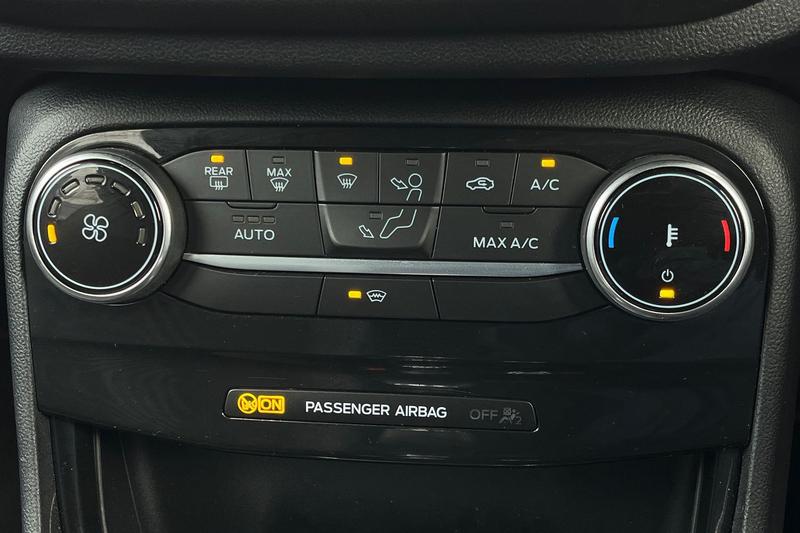 Used Ford Puma 2023 for sale - 77697550: Photo 32