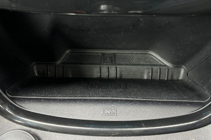 Used Ford Puma 2023 for sale - 77697550: Photo 34